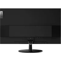 Монитор Lenovo L28u-30 (65FAGAC2EU) фото 3